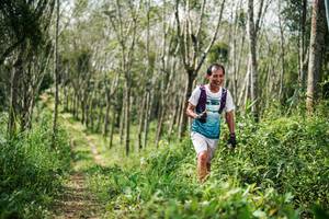 BIB: 
                            <button type="button" onclick="openModal(26293277)" class="btn btn-primary btn-sm float-right btn-popup" data-toggle="modal" data-target=".modal-high-quality">
                        <i class="fas fa-shopping-cart"></i> Add to Cart
                    </button>
                                            <button type="button" onclick="isThisMe(26293277, true)" class="btn btn-success btn-sm float-right btn-popup btn-isme hidden" data-toggle="tooltip" data-placement="bottom" title="นี่คือรูปของคุณใช่ไหม คลิกที่นี่เพื่อเอาเข้าอัลบั้ม">
                        <i class="fas fa-plus"></i> Add to album
                    </button>
                    <button type="button" onclick="isThisMe(26293277, false)" class="btn btn-warning btn-sm float-right btn-popup btn-isnotme hidden">
                        <i class="fas fa-ban"></i> Remove from album
                    </button>